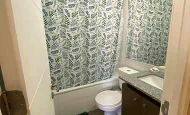 Departamento en venta en SAN MIGUEL