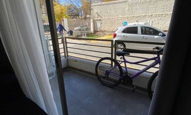 Departamento en venta en SAN MIGUEL