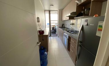 Departamento en venta en SAN MIGUEL