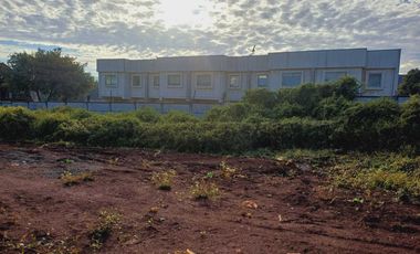 Parcela en venta en CONCEPCIÓN