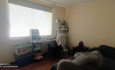 Casa en venta en TALCA