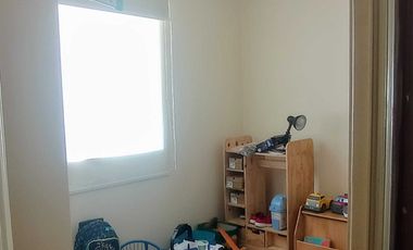 Casa en venta en TALCA