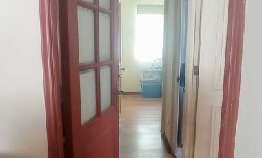 Casa en venta en TALCA