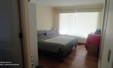 Casa en venta en TALCA