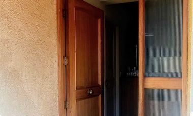 Casa en venta en TALCA