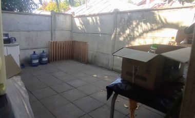 Casa en venta en TALCA