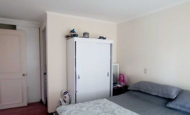 Casa en venta en TALCA