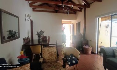 Casa en venta en TALCA