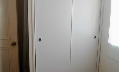 Casa en venta en TALCA