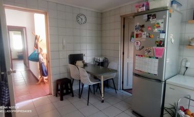 Casa en venta en TALCA