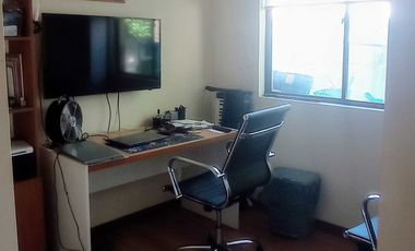 Casa en venta en TALCA