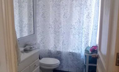 Casa en venta en TALCA
