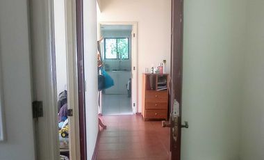 Casa en venta en TALCA