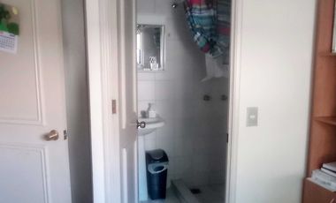 Casa en venta en TALCA