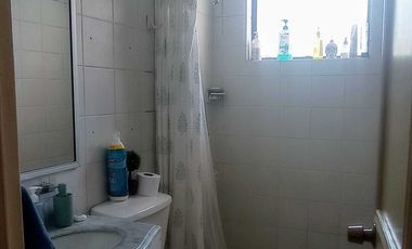 Casa en venta en TALCA