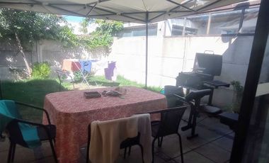 Casa en venta en TALCA