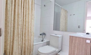 Departamento en arriendo en ARICA