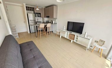 Departamento en arriendo en ARICA
