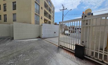Departamento en arriendo en ARICA