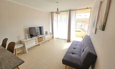 Departamento en arriendo en ARICA