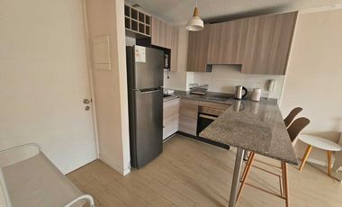 Departamento en arriendo en ARICA