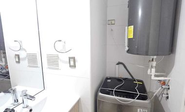 Departamento en arriendo en ARICA
