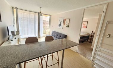 Departamento en arriendo en ARICA
