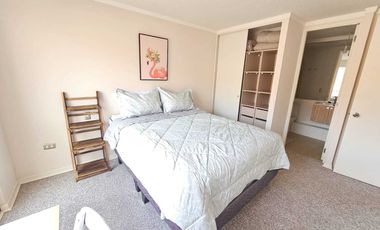 Departamento en arriendo en ARICA