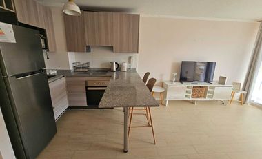 Departamento en arriendo en ARICA