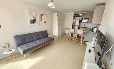 Departamento en arriendo en ARICA