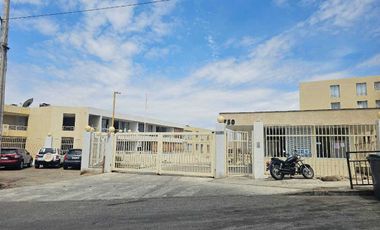 Departamento en arriendo en ARICA