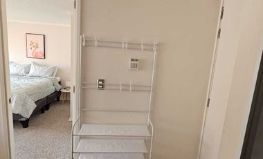 Departamento en arriendo en ARICA