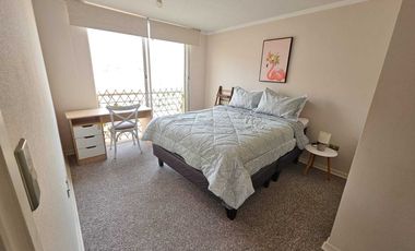 Departamento en arriendo en ARICA