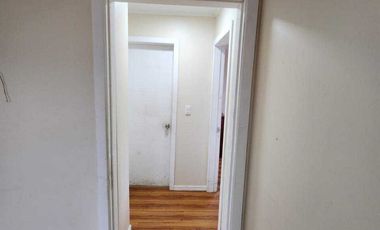 Casa en arriendo en FRUTILLAR
