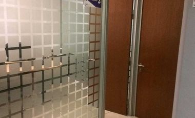 Oficina en arriendo en SANTIAGO