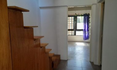 Alquiler Departamento Pilar