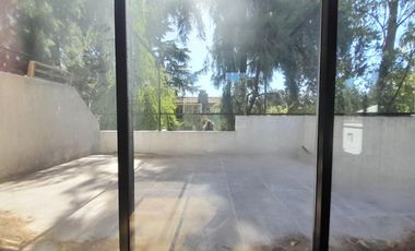 Alquiler Departamento Pilar