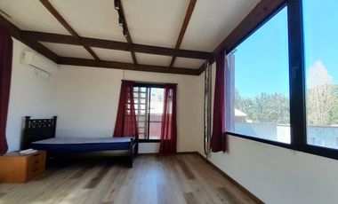 Alquiler Departamento Pilar