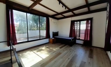 Alquiler Departamento Pilar