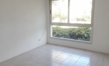 Alquiler 3 amb Portezuelo Nordelta Tigre JARDIN
