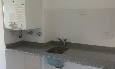 Alquiler 3 amb Portezuelo Nordelta Tigre JARDIN