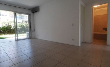 Alquiler 3 amb Portezuelo Nordelta Tigre JARDIN