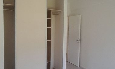 Alquiler 3 amb Portezuelo Nordelta Tigre JARDIN