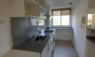 Alquiler 3 amb Portezuelo Nordelta Tigre JARDIN