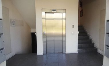 Alquiler 3 amb Portezuelo Nordelta Tigre JARDIN