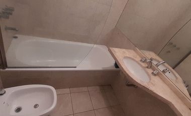 Alquiler 3 amb Portezuelo Nordelta Tigre JARDIN