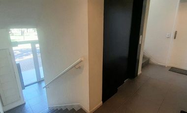 Alquiler 3 amb Portezuelo Nordelta Tigre JARDIN