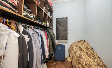 Venta Casaquinta en Arroyo Leyes