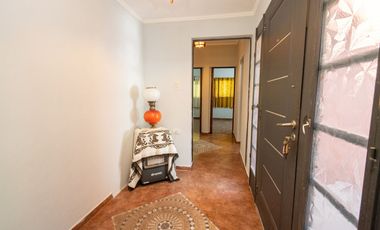 Venta Casaquinta en Arroyo Leyes