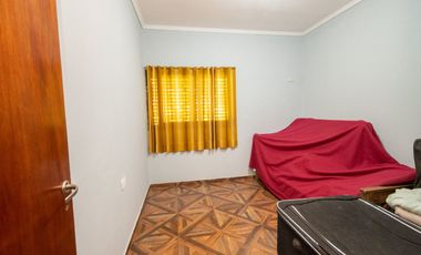Venta Casaquinta en Arroyo Leyes
